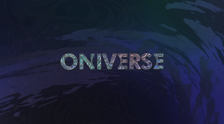 oniverse